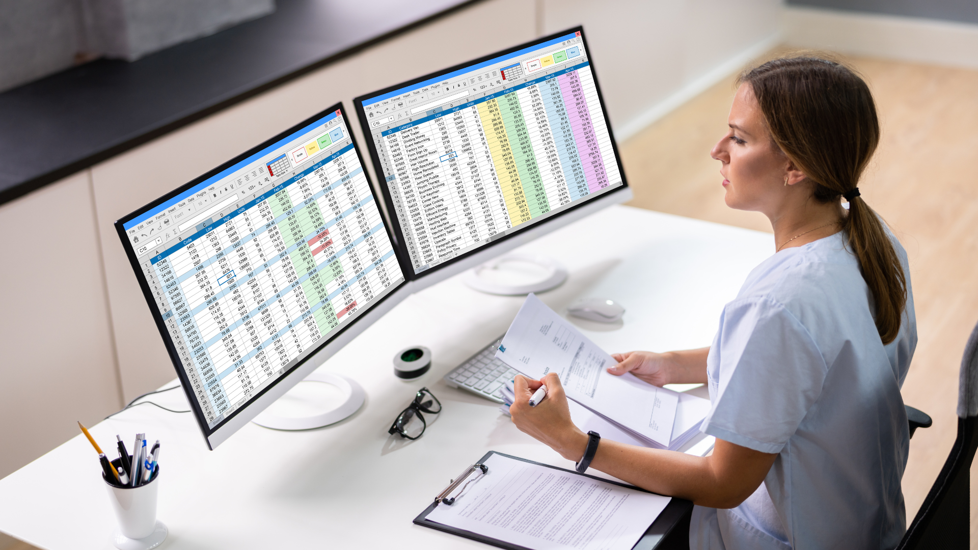 Medical Coding - Healthcare Management Solutions - Medical Coding ...